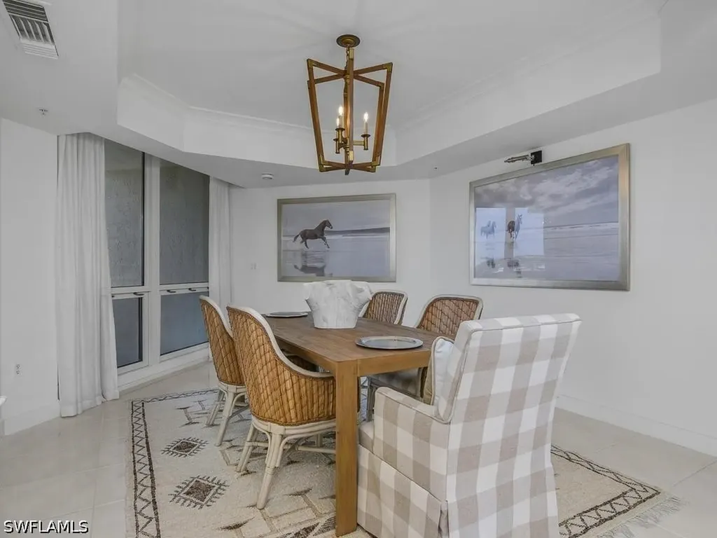 4021 Gulf Shore Boulevard N Naples FL 34103