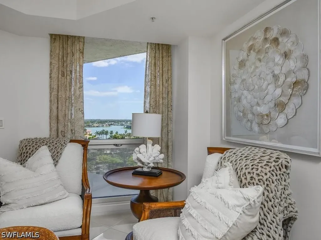 4021 Gulf Shore Boulevard N Naples FL 34103