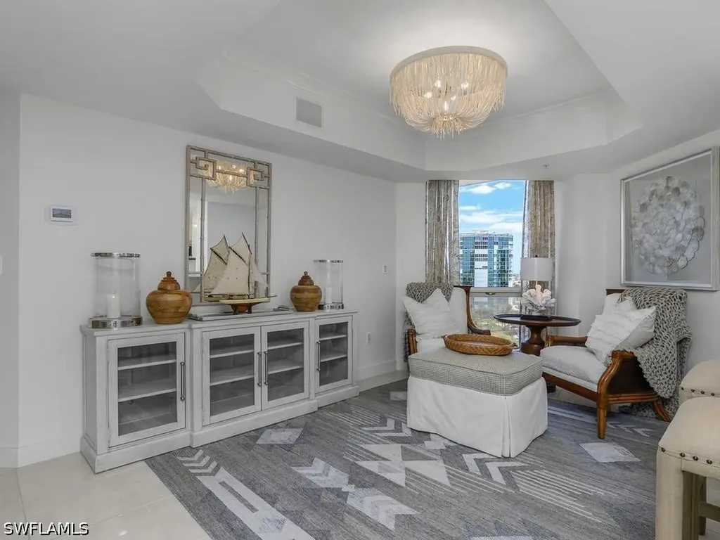 4021 Gulf Shore Boulevard N Naples FL 34103
