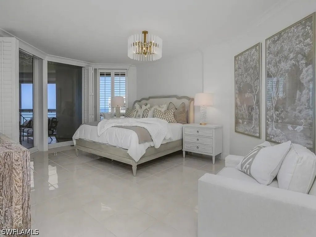 4021 Gulf Shore Boulevard N Naples FL 34103