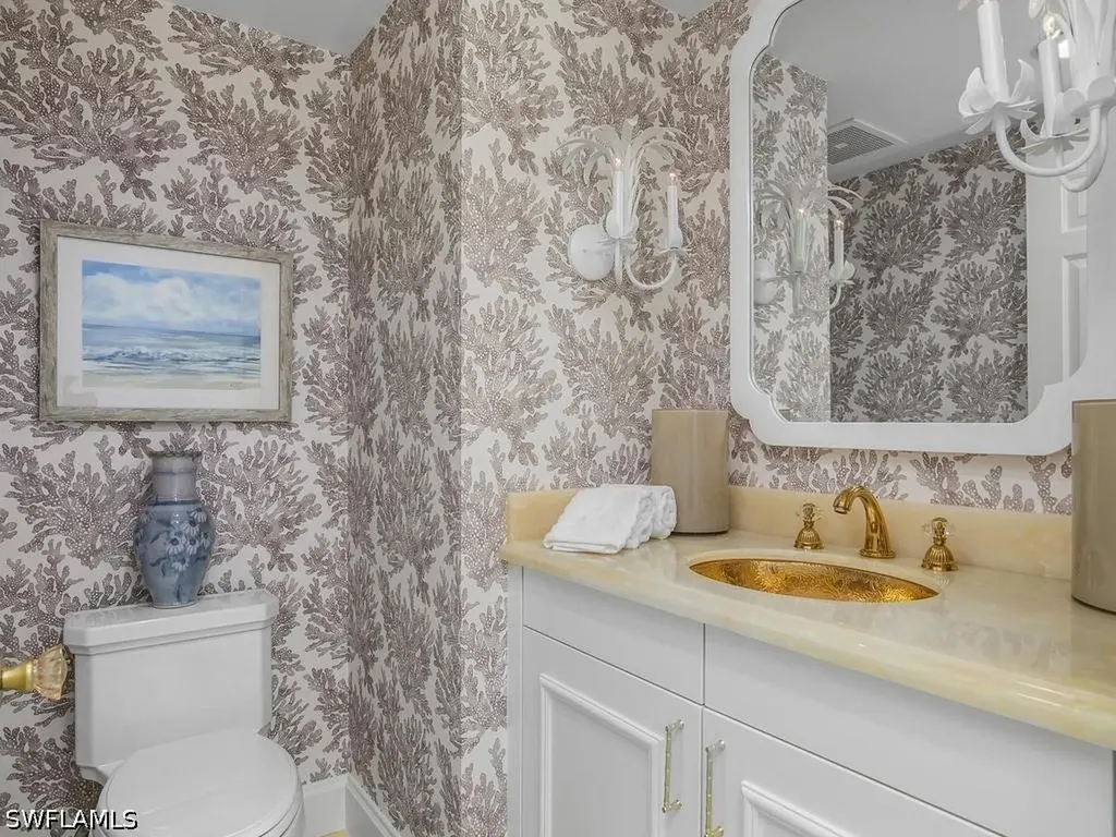 4021 Gulf Shore Boulevard N Naples FL 34103