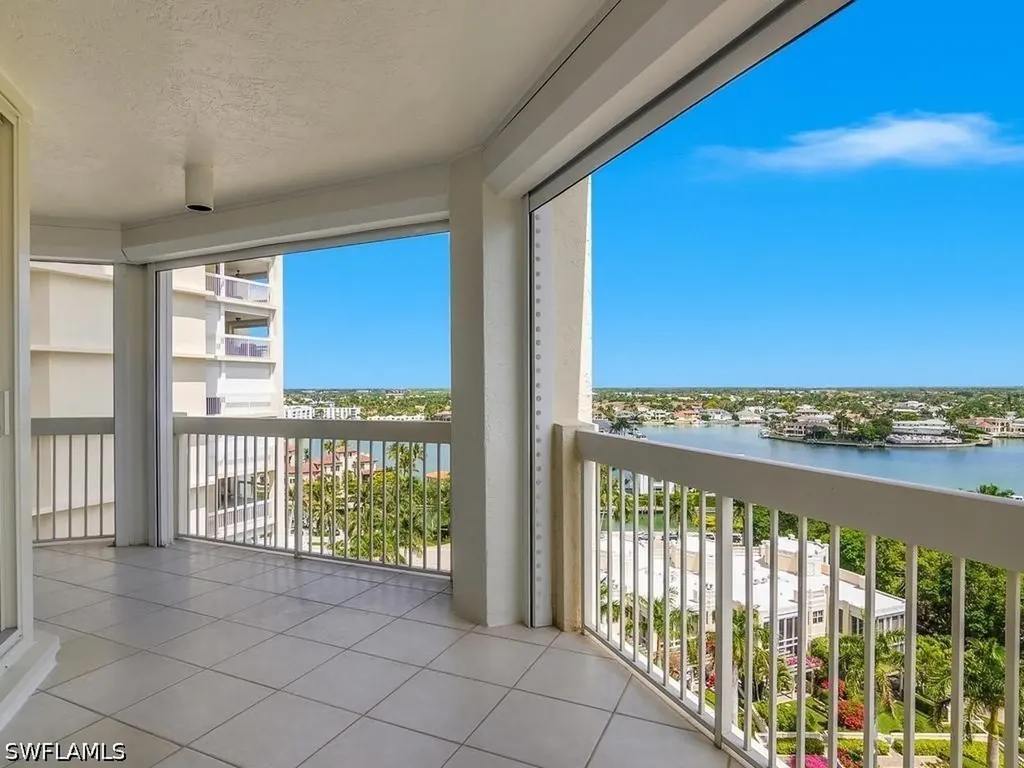 4021 Gulf Shore Boulevard N Naples FL 34103
