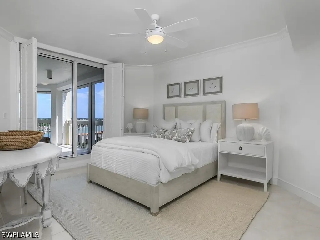 4021 Gulf Shore Boulevard N Naples FL 34103