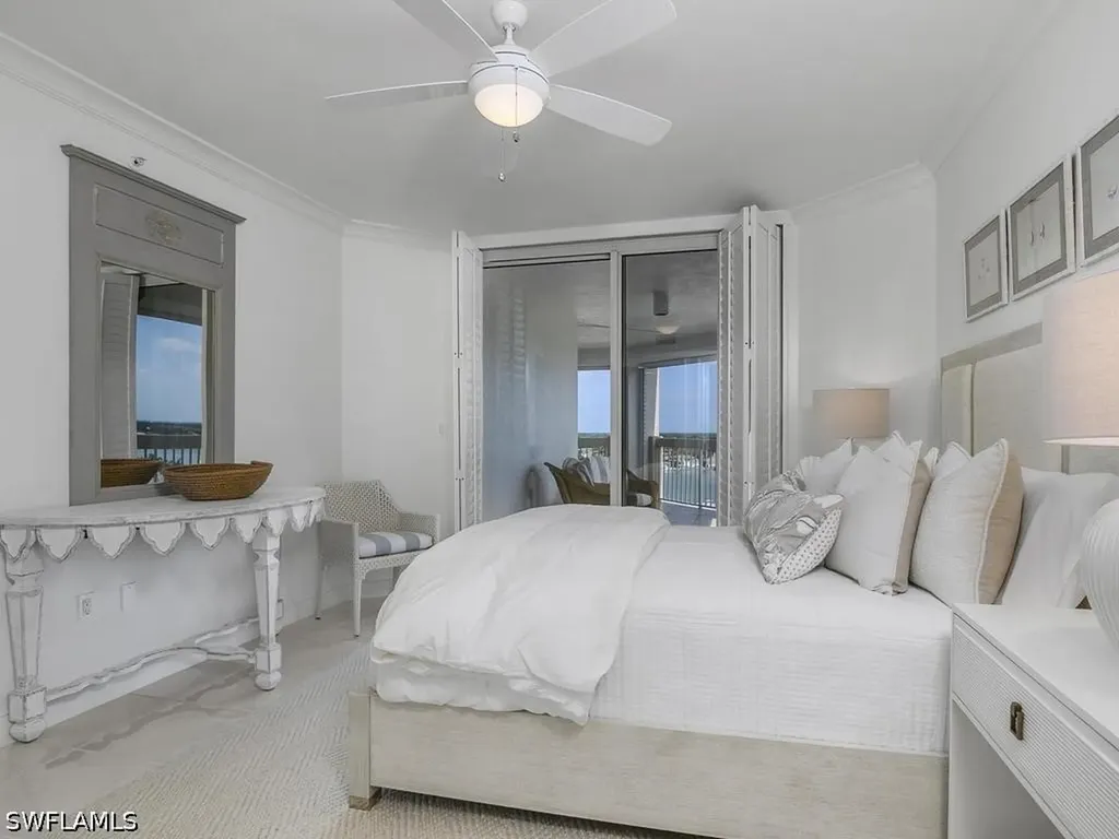 4021 Gulf Shore Boulevard N Naples FL 34103
