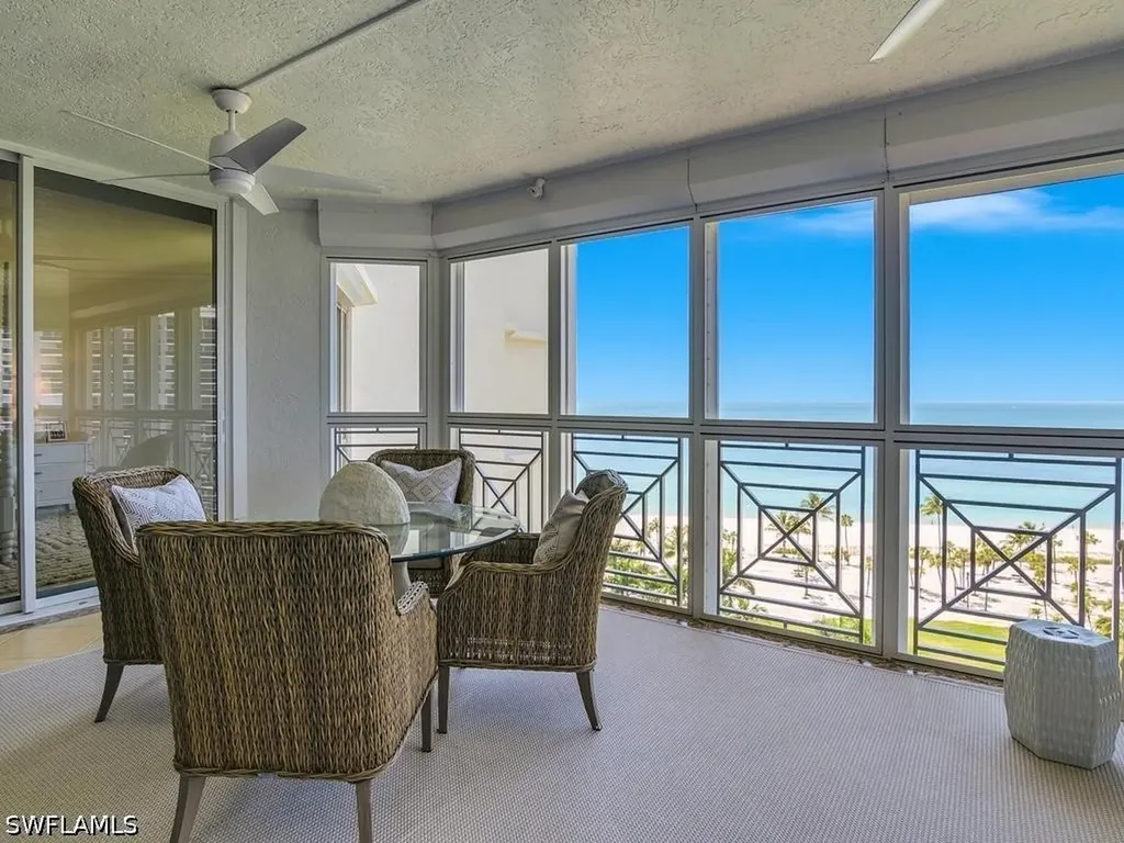 4021 Gulf Shore Boulevard N Naples FL 34103