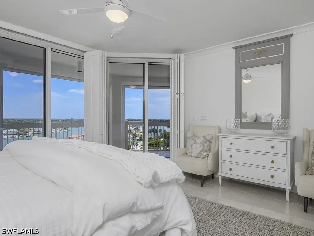 4021 Gulf Shore Boulevard N Naples FL 34103