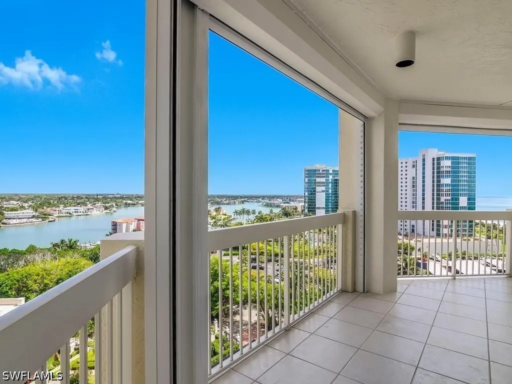 4021 Gulf Shore Boulevard N Naples FL 34103