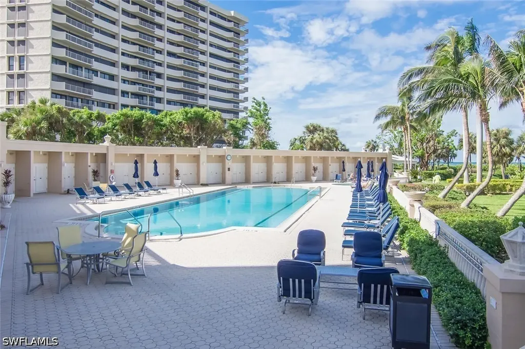 4021 Gulf Shore Boulevard N Naples FL 34103