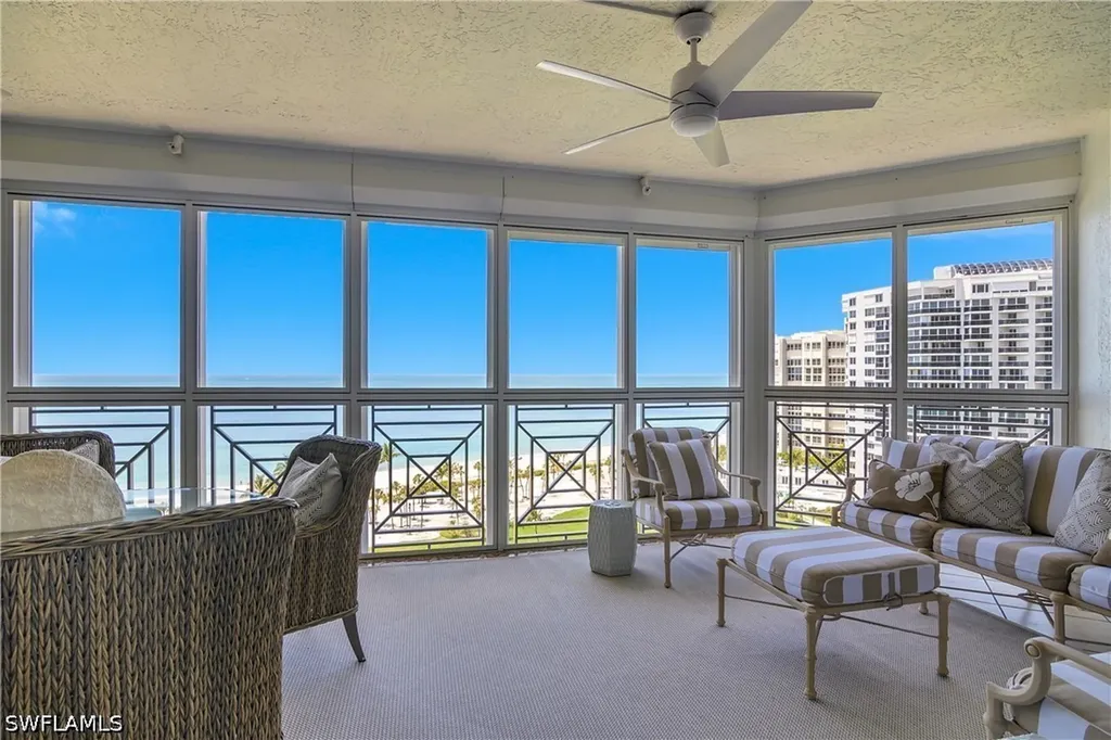 4021 Gulf Shore Boulevard N Naples FL 34103