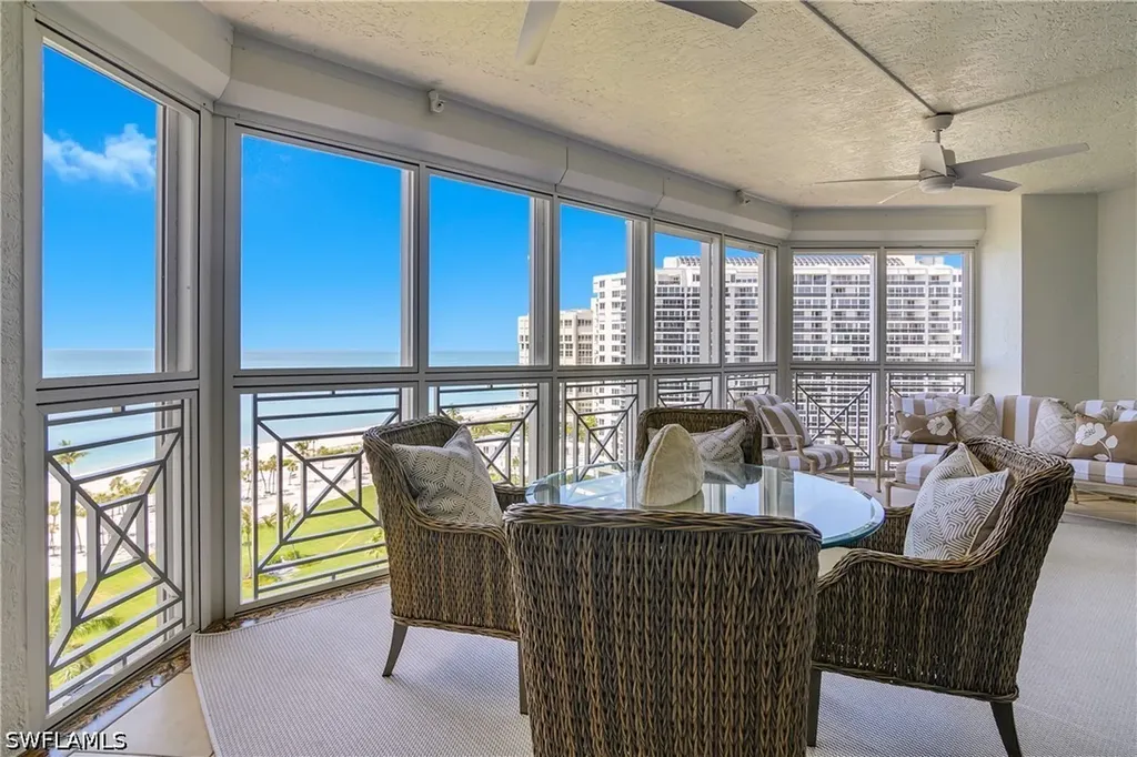 4021 Gulf Shore Boulevard N Naples FL 34103