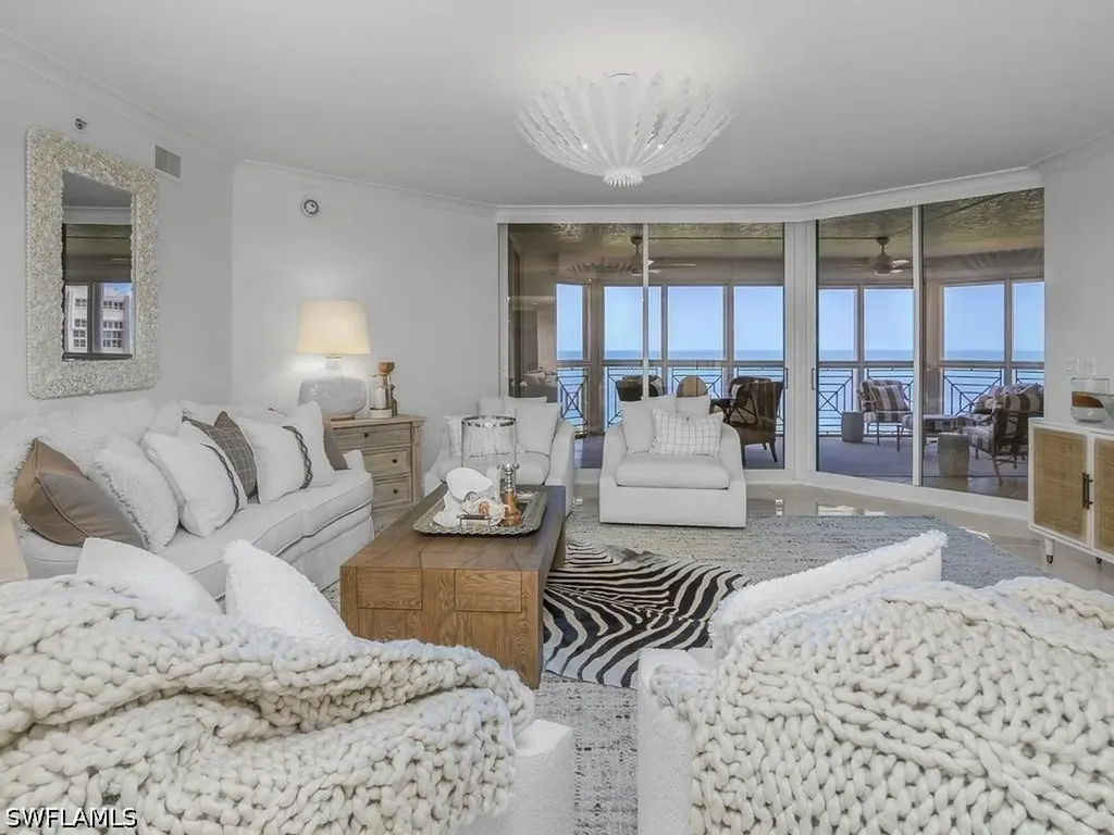4021 Gulf Shore Boulevard N Naples FL 34103