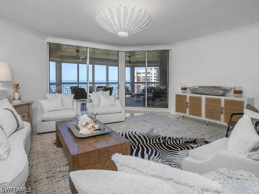 4021 Gulf Shore Boulevard N Naples FL 34103