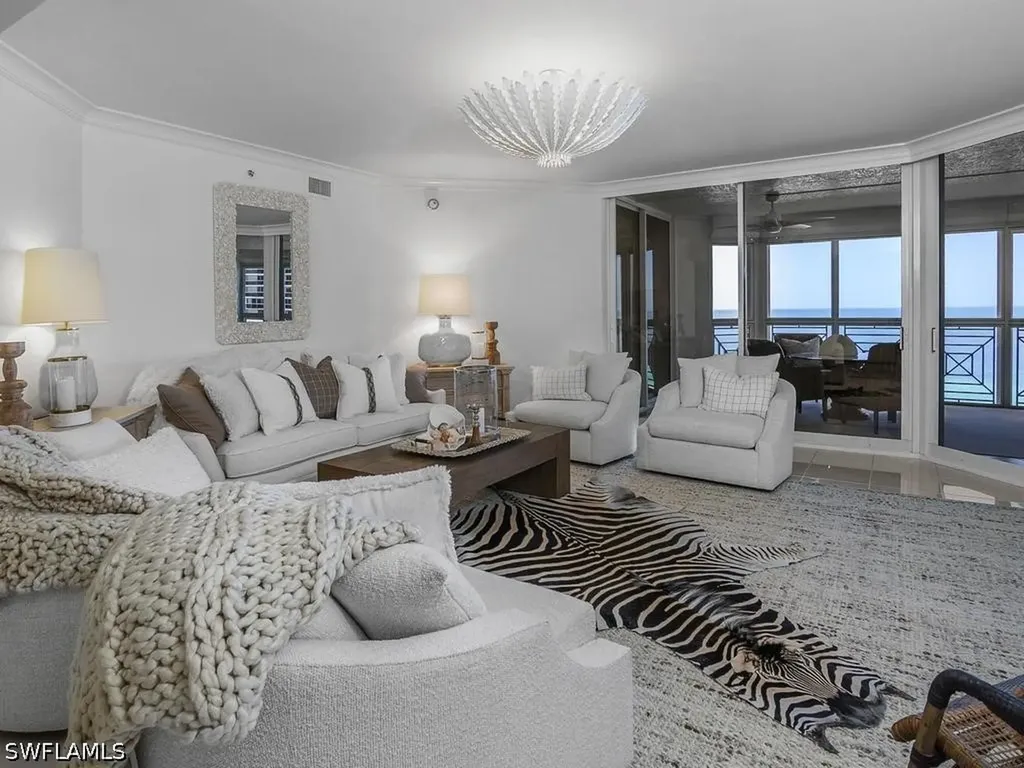 4021 Gulf Shore Boulevard N Naples FL 34103