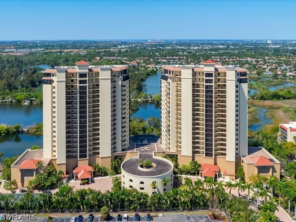 14380 Riva Del Lago Drive Fort Myers FL 33907