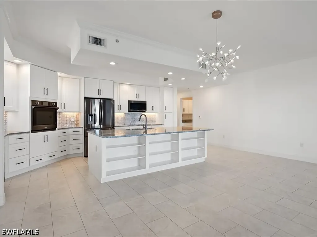 14380 Riva Del Lago Drive Fort Myers FL 33907
