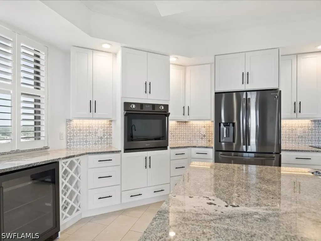 14380 Riva Del Lago Drive Fort Myers FL 33907