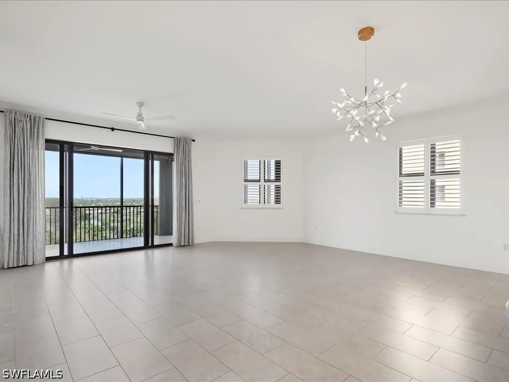 14380 Riva Del Lago Drive Fort Myers FL 33907