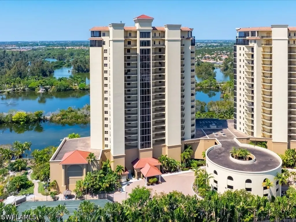 14380 Riva Del Lago Drive Fort Myers FL 33907