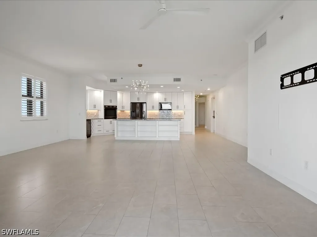 14380 Riva Del Lago Drive Fort Myers FL 33907