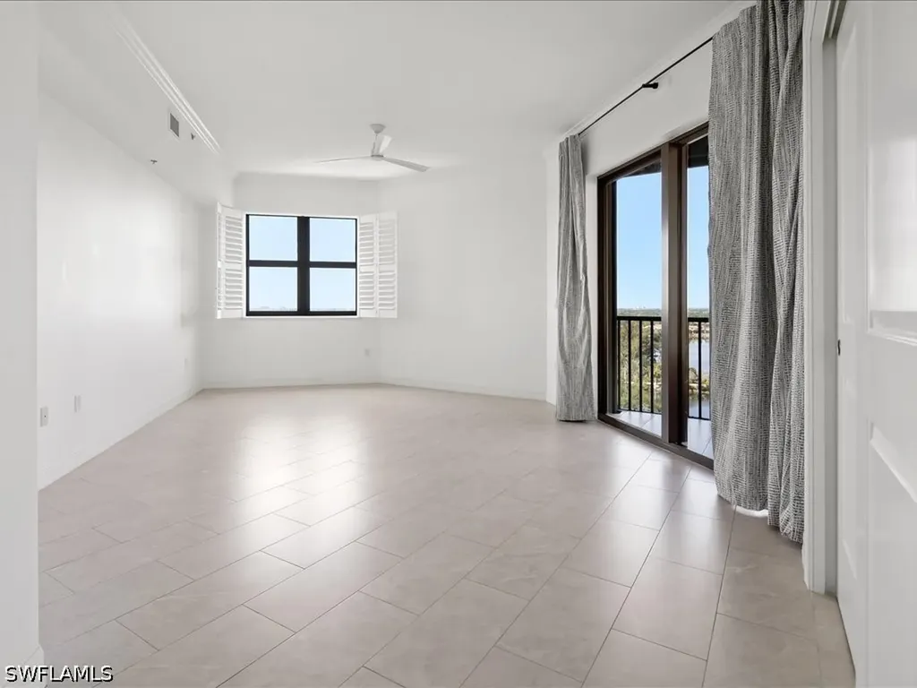 14380 Riva Del Lago Drive Fort Myers FL 33907