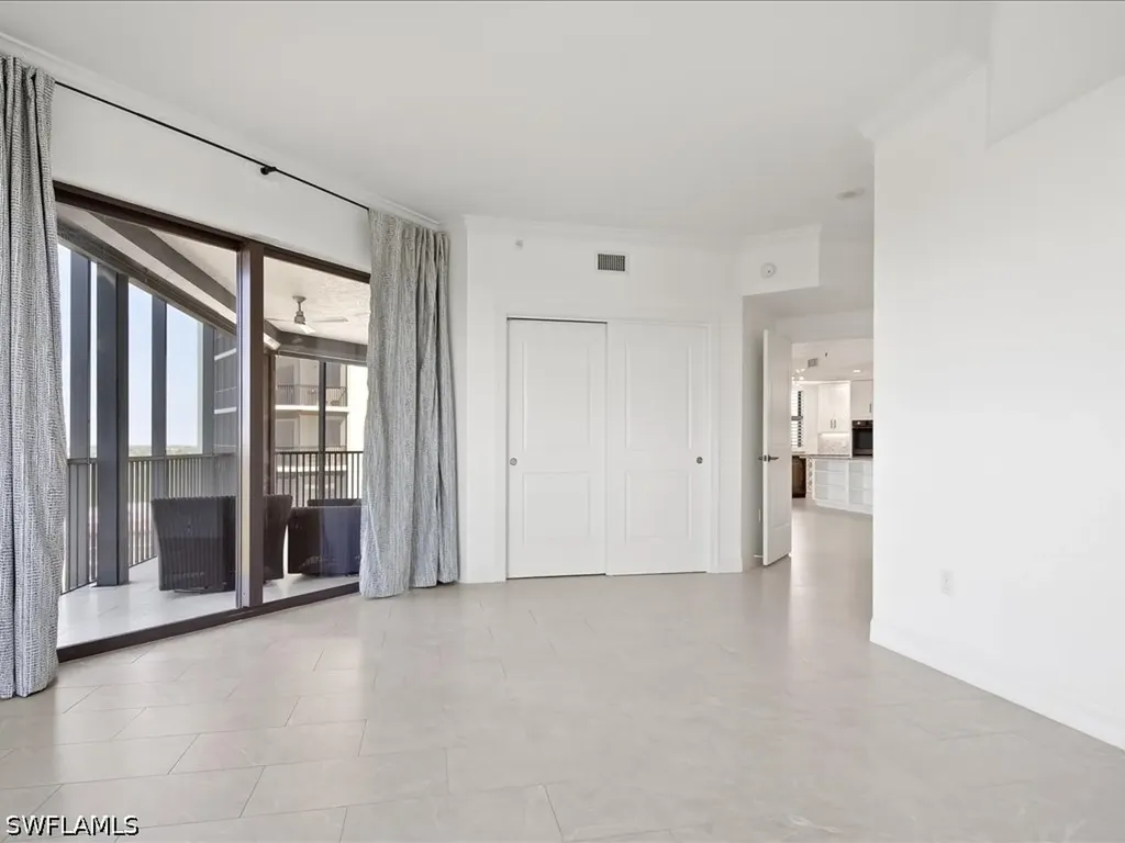 14380 Riva Del Lago Drive Fort Myers FL 33907