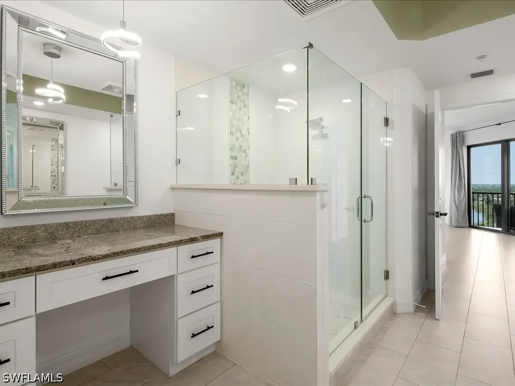 14380 Riva Del Lago Drive Fort Myers FL 33907