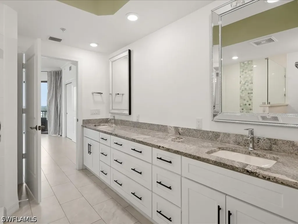 14380 Riva Del Lago Drive Fort Myers FL 33907