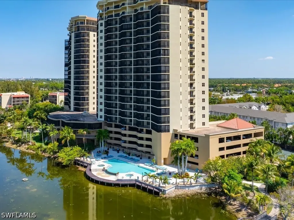 14380 Riva Del Lago Drive Fort Myers FL 33907