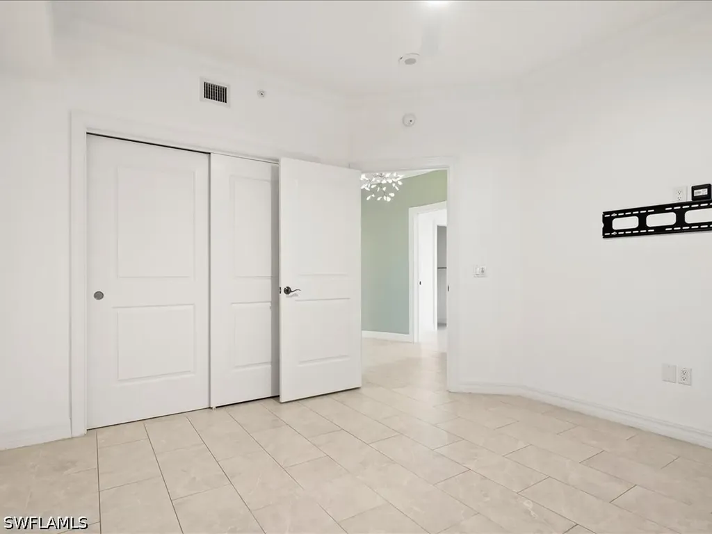14380 Riva Del Lago Drive Fort Myers FL 33907