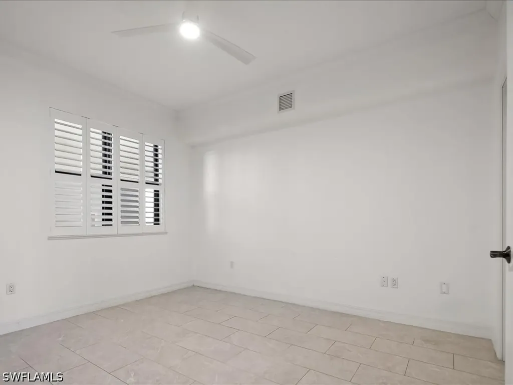14380 Riva Del Lago Drive Fort Myers FL 33907