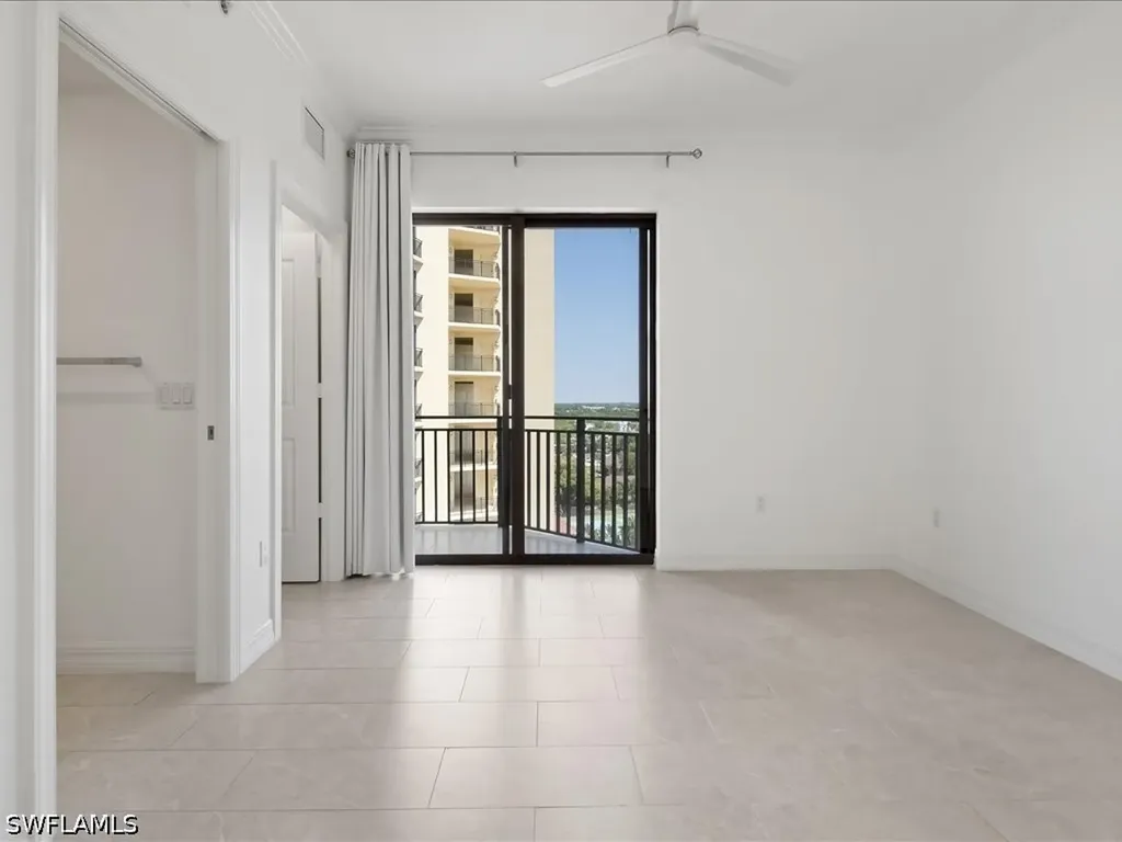 14380 Riva Del Lago Drive Fort Myers FL 33907