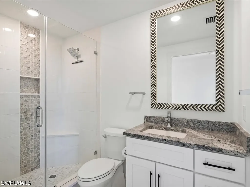 14380 Riva Del Lago Drive Fort Myers FL 33907