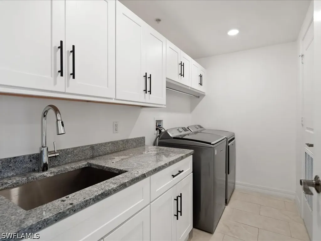 14380 Riva Del Lago Drive Fort Myers FL 33907
