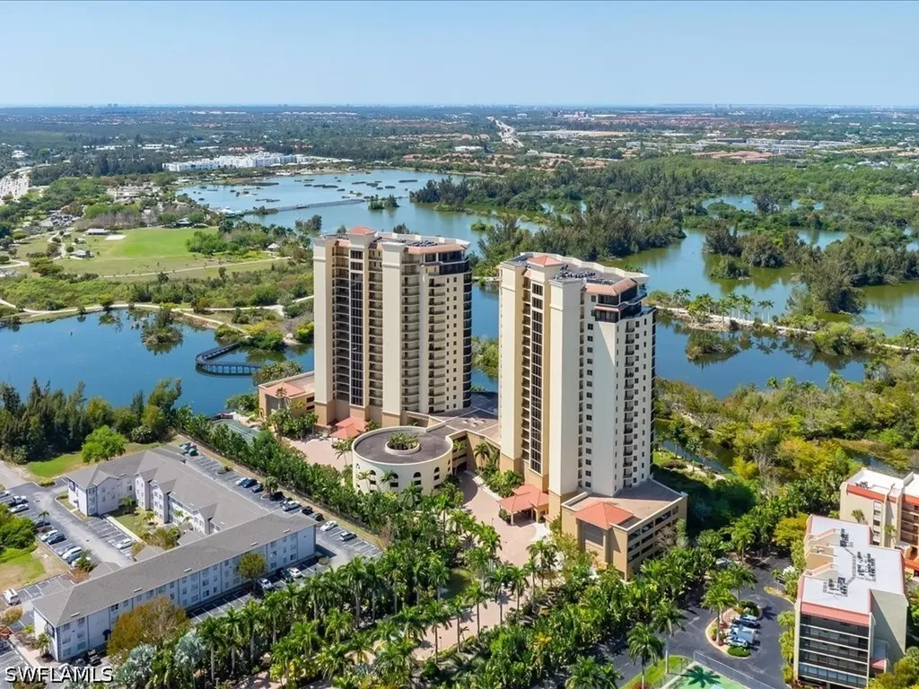 14380 Riva Del Lago Drive Fort Myers FL 33907