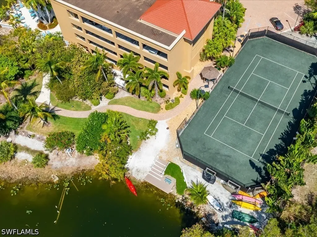 14380 Riva Del Lago Drive Fort Myers FL 33907