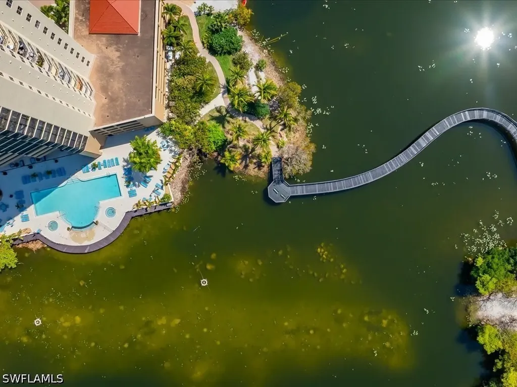 14380 Riva Del Lago Drive Fort Myers FL 33907