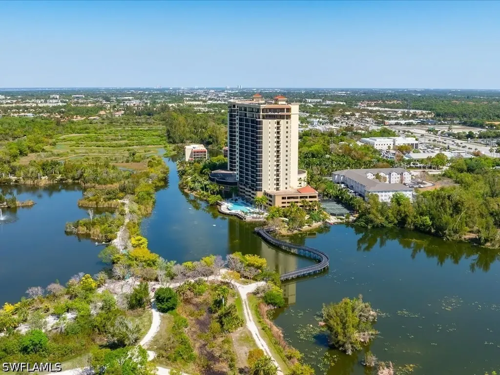 14380 Riva Del Lago Drive Fort Myers FL 33907