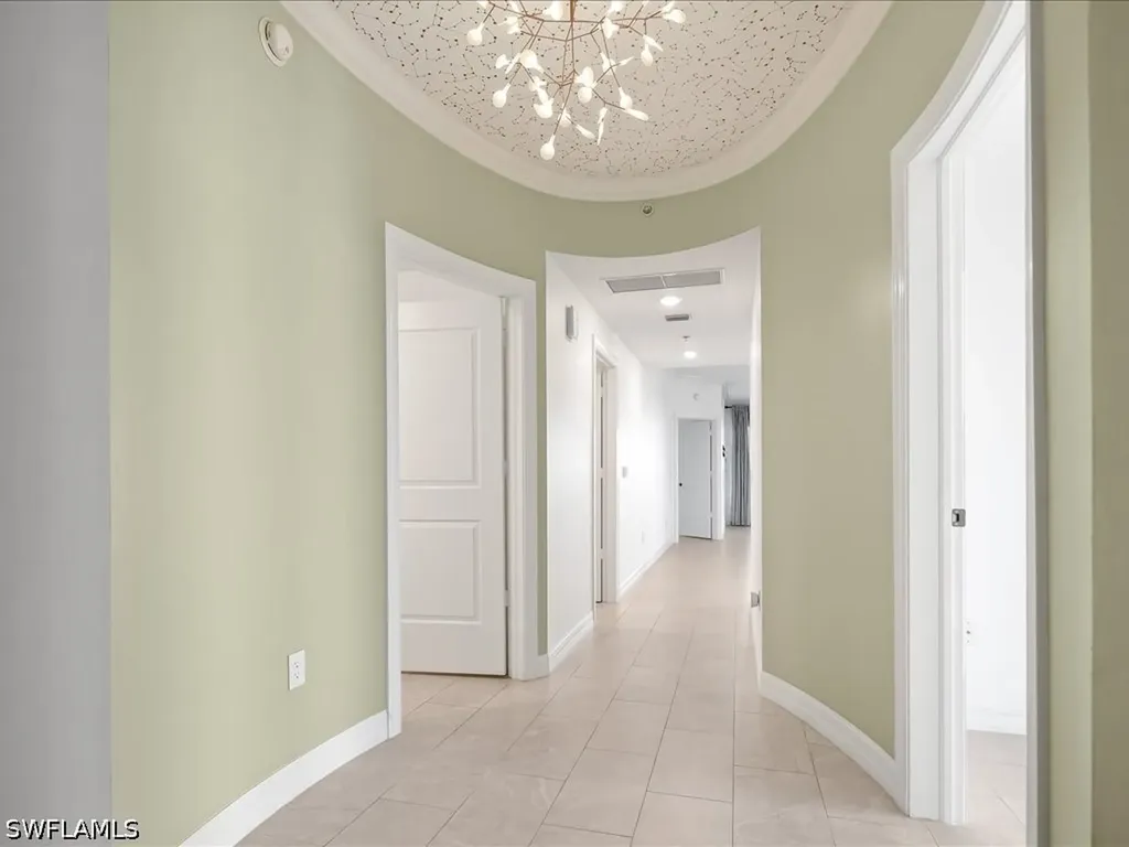 14380 Riva Del Lago Drive Fort Myers FL 33907
