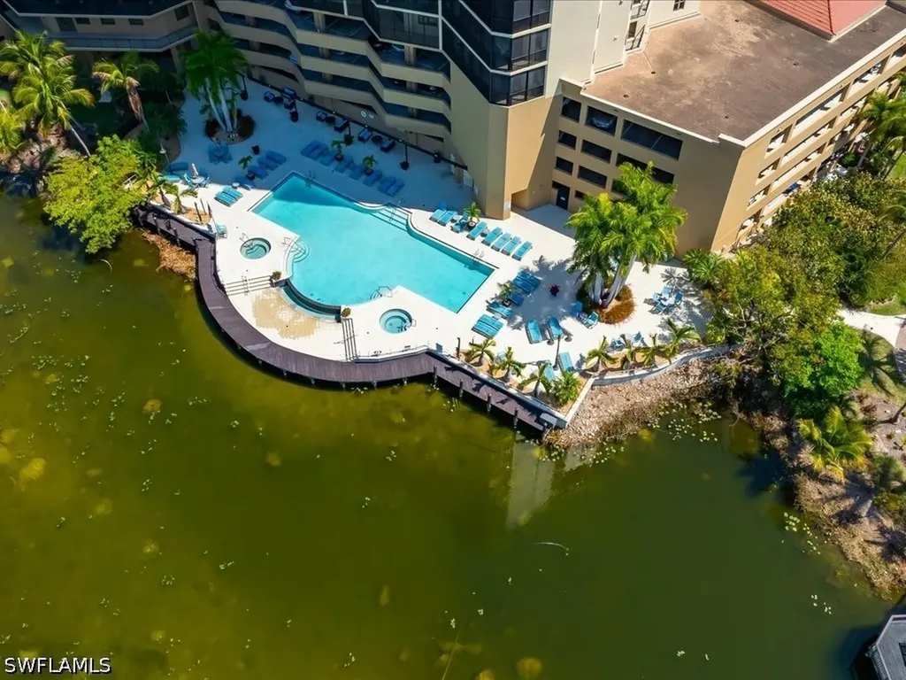 14380 Riva Del Lago Drive Fort Myers FL 33907
