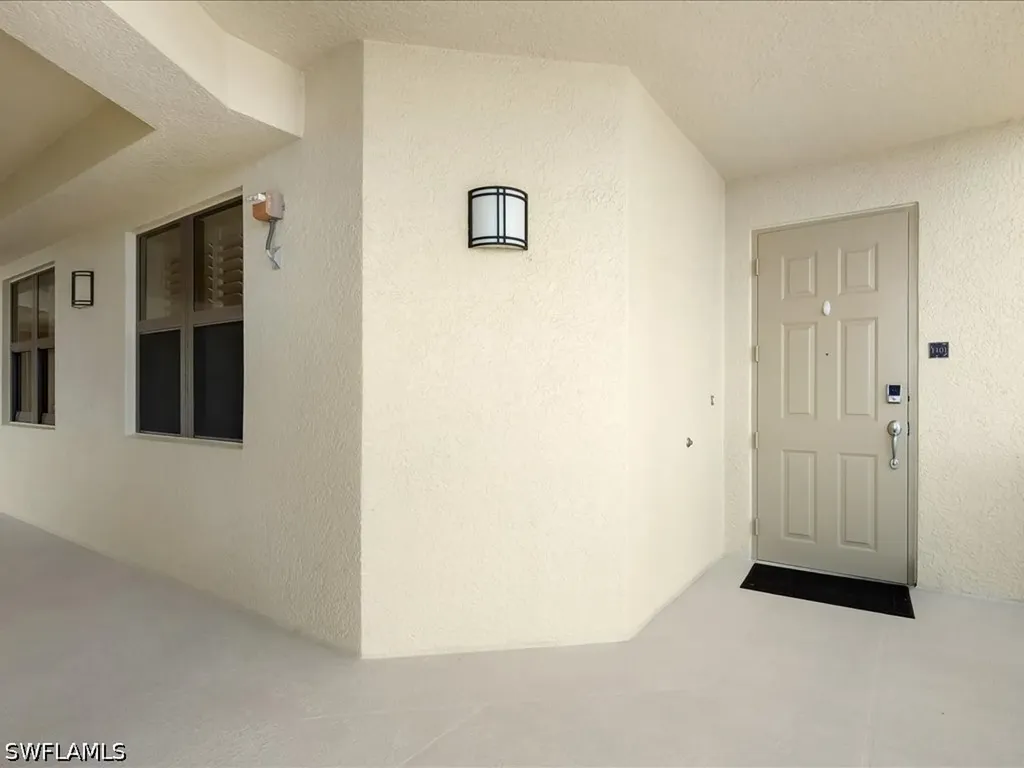 14380 Riva Del Lago Drive Fort Myers FL 33907