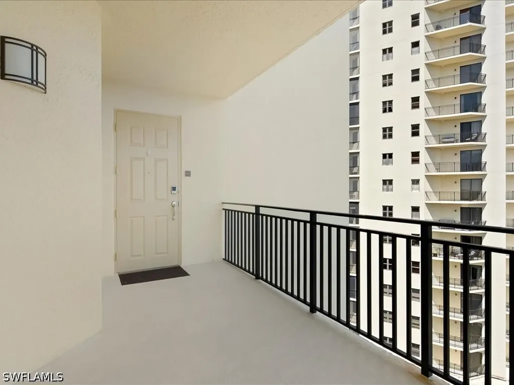 14380 Riva Del Lago Drive Fort Myers FL 33907
