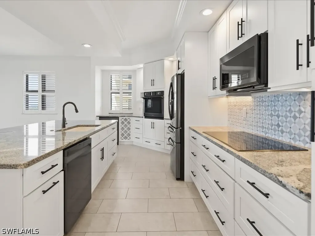 14380 Riva Del Lago Drive Fort Myers FL 33907