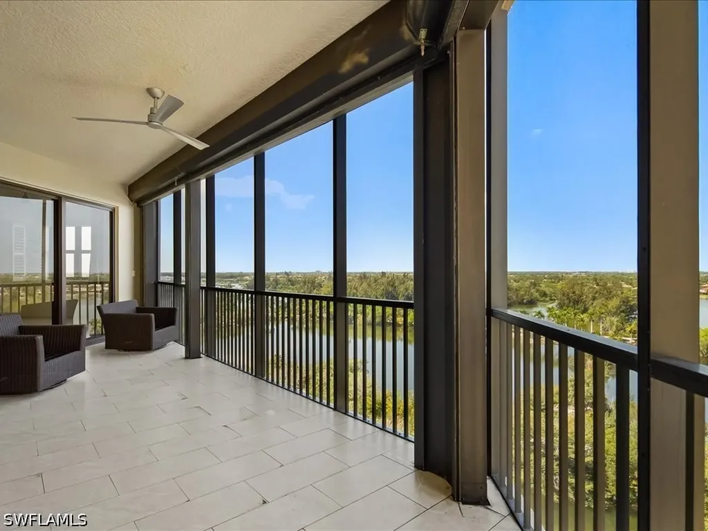 14380 Riva Del Lago Drive Fort Myers FL 33907