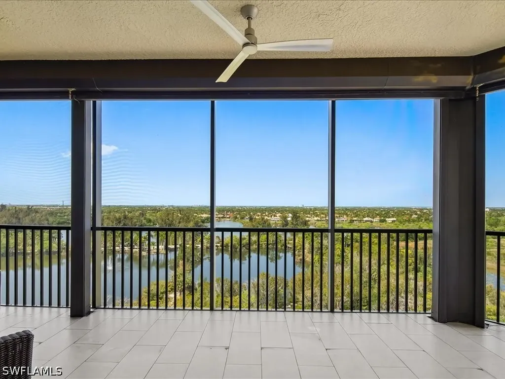 14380 Riva Del Lago Drive Fort Myers FL 33907