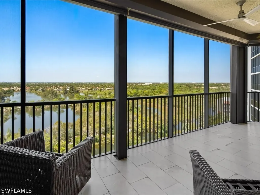 14380 Riva Del Lago Drive Fort Myers FL 33907