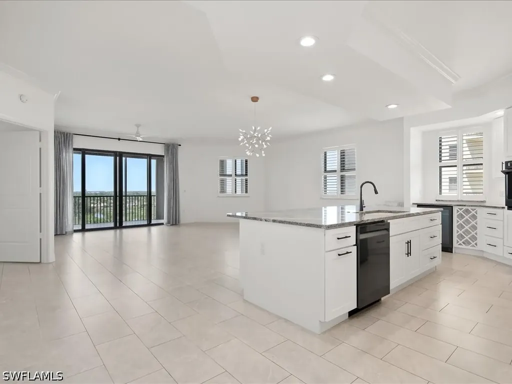 14380 Riva Del Lago Drive Fort Myers FL 33907