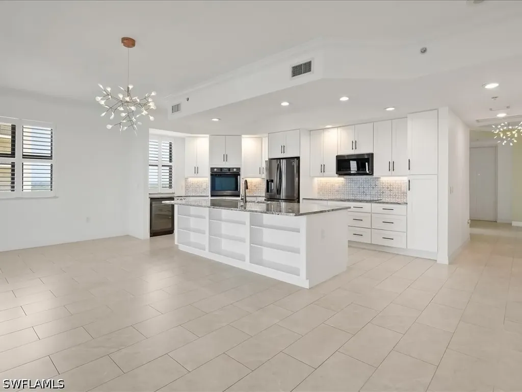 14380 Riva Del Lago Drive Fort Myers FL 33907
