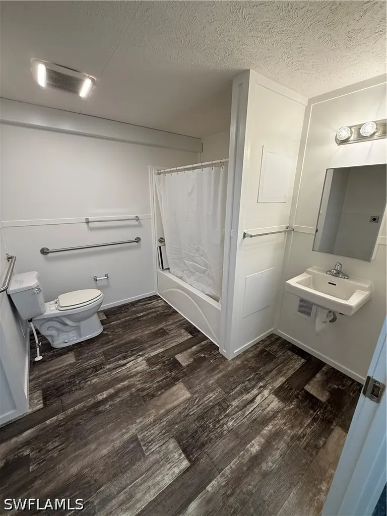 163 Avenida Del Sur Clewiston FL 33440