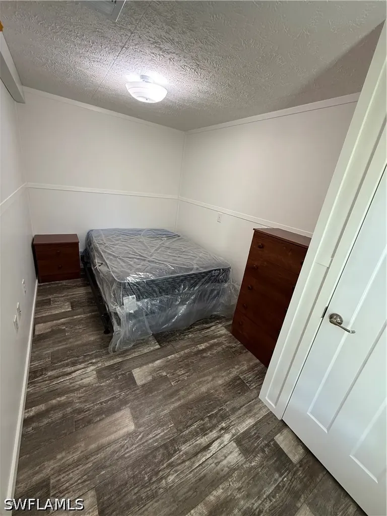 163 Avenida Del Sur Clewiston FL 33440