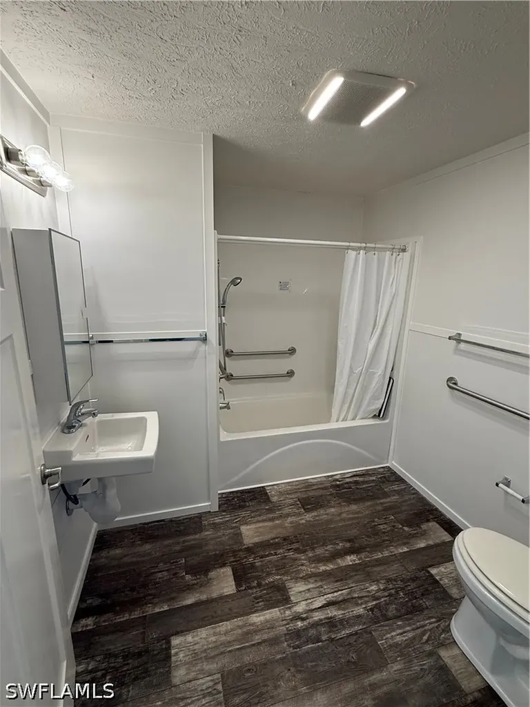 163 Avenida Del Sur Clewiston FL 33440